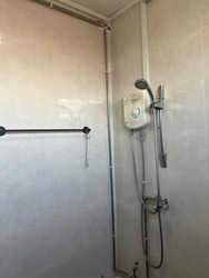 Blk 251 Kim Keat Link (Toa Payoh), HDB 4 Rooms #508982941